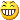 B๦ Ʒ