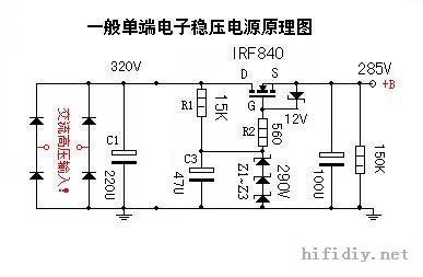 ϸĴ6SQ7+6V6(6p6p)˵ƣԴţ