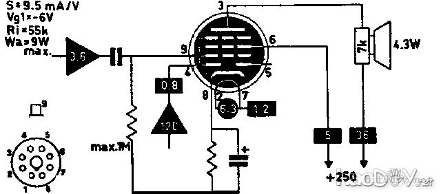 һ̨ebc3(ef6)+ebl31(el3n)˵