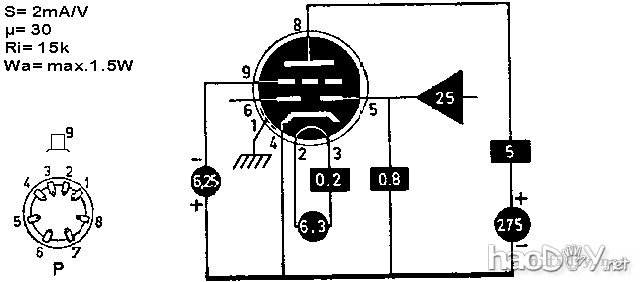 һ̨ebc3(ef6)+ebl31(el3n)˵