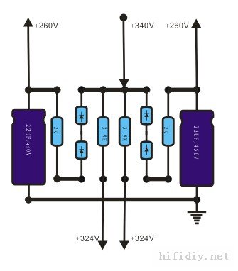 6sn7+FU7(807)˵