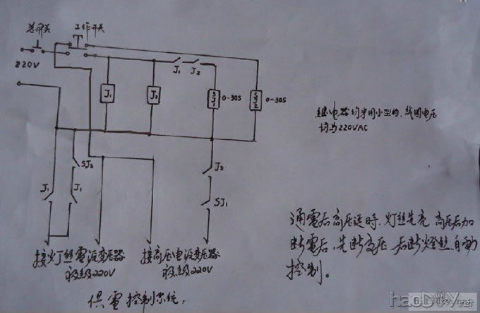 VT-4cGE211ӹƵŴ˵(2)