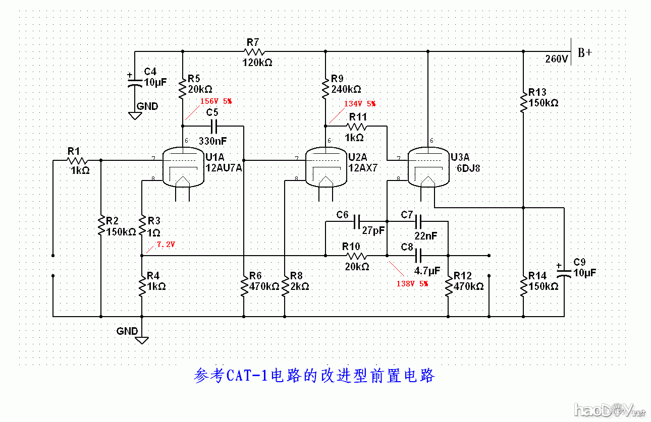 οCAT-1·ĸĽǰõ·.GIF