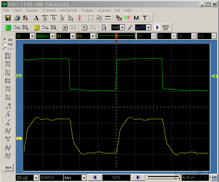 ô:5751 SRPP / KT88ֱĵӹܹŵ׼(3)