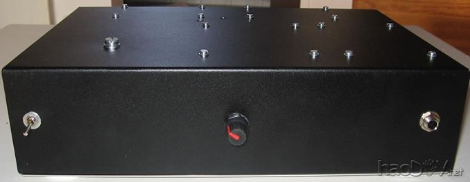 ¹:DIY TDA2050 ICHi-FiоƬŴ