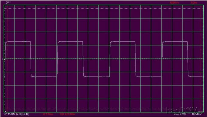 :DIY 12SL7SRPP+KT88ӹܹŵ