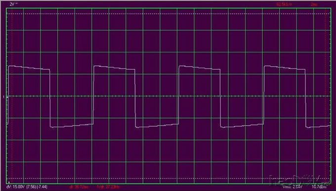 :DIY 12SL7SRPP+KT88ӹܹŵ