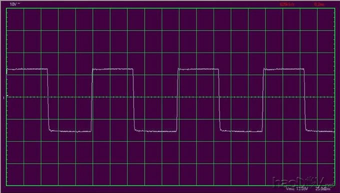 :DIY 12SL7SRPP+KT88ӹܹŵ