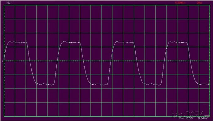 :DIY 12SL7SRPP+KT88ӹܹŵ