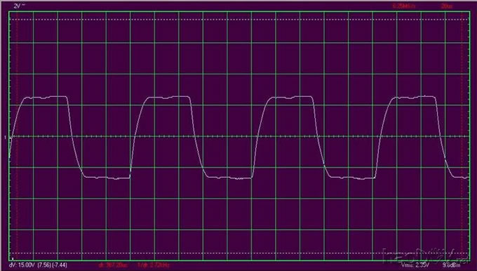 :DIY 12SL7SRPP+KT88ӹܹŵ