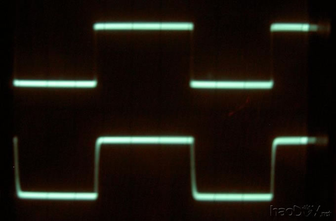 :DIY LM3875оƬķŴ