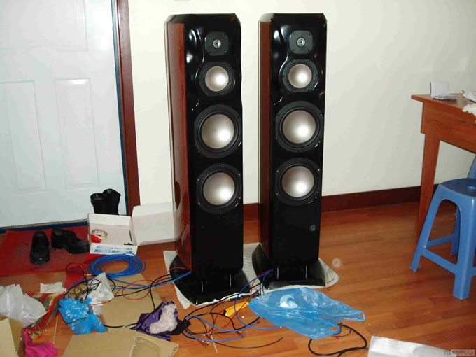 DIY RevelStudiohifi(2)