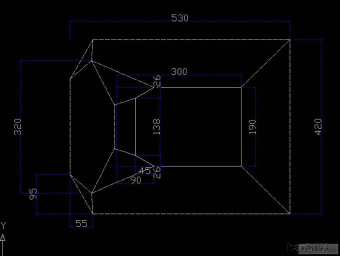 ھڸݵģseasʿhifi(diyͼֽ)