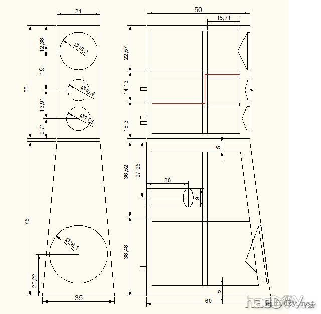  diyAvalon, Next, ӷƵR2.5䣬Orion