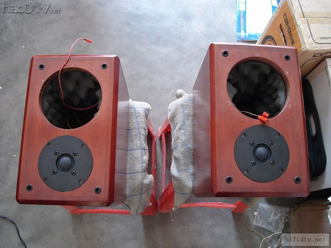 ٴdiyDYNAUDIO15W75丽ͼֽ