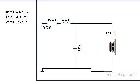 diyŨŨζ SeasʿH1189+H1456(2)