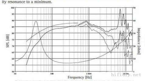 DIY ѡSEASʿ H1224+1212