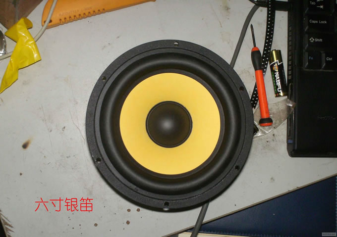 diyƻT200B