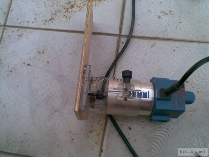 diy ޱ߻ȶ