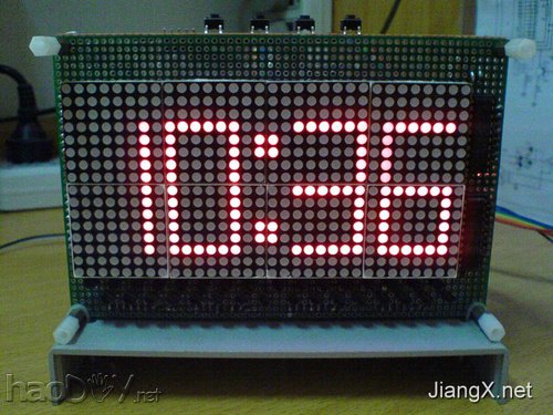 3216LEDӡdiy Ƶ