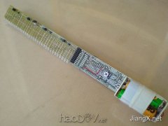 diy LEDҡҡ汾-32ֻLEDҡҡ ͼֽ