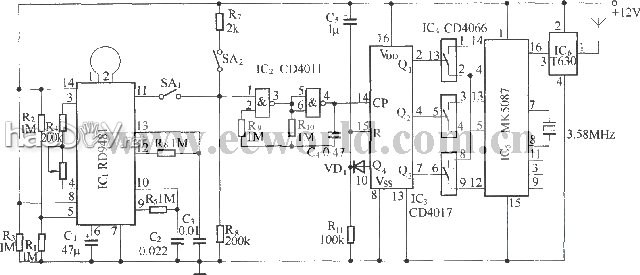 diyT630/T631ɵı·