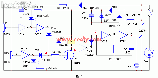 diyеѹ˫ѹѹز