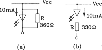 diyBL6124λLEDƽɵ·Ӧõ·