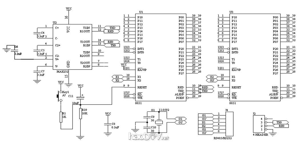 SST89E56451Ƭ