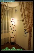 fbСصƴ(1ҳ)