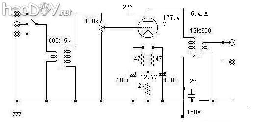 226-preamp.jpg