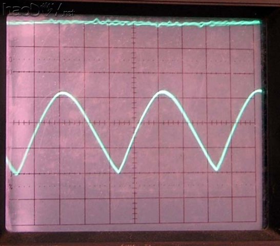 6.100Hzǲѹ1.8V.JPG