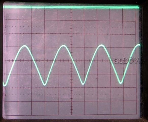 6..5.4Kǲѹ1.8V.JPG