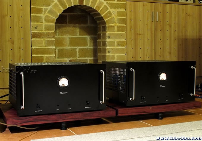 ΪTANNOY CanterburySE211ӹ쵨Ŵ