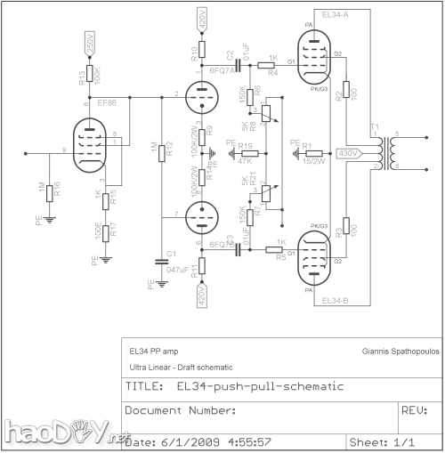 el34-amp-schematic