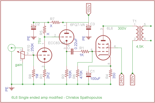 6L6SE-modified-schematic