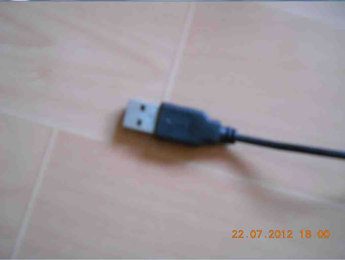 ֹTDA2030A㹦Ų