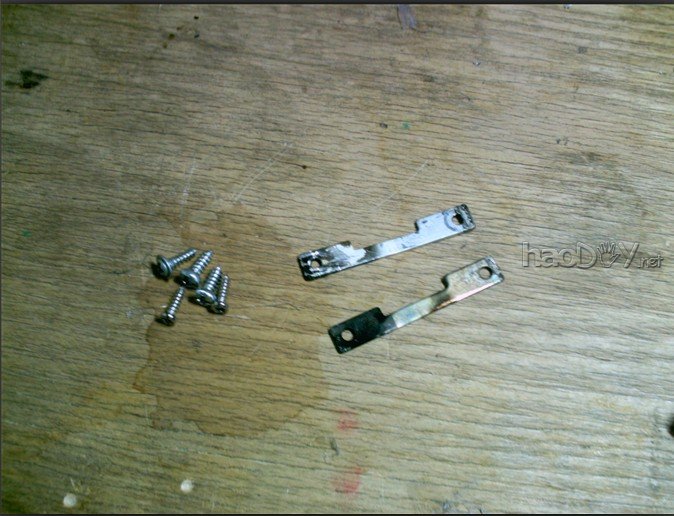 自制太阳能风扇充电二合一