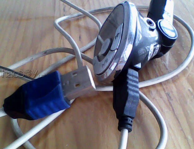 diy����˫��,���Թ�ͷUSB������