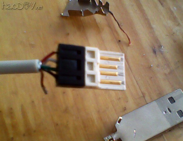 diy����˫��,���Թ�ͷUSB������