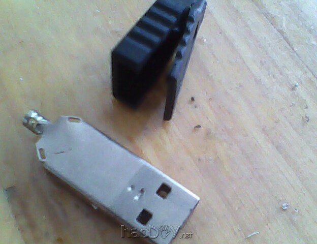 diy����˫��,���Թ�ͷUSB������