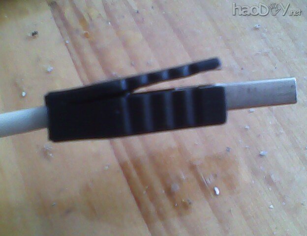 diy����˫��,���Թ�ͷUSB������