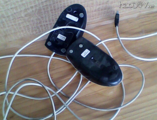 diy����˫��,���Թ�ͷUSB������