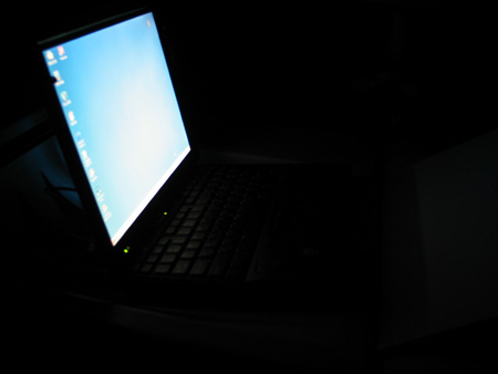 ����ҹè�ӱر���USB����ҹ��