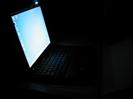 ����ҹè�ӱر���USB����ҹ��