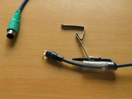 ����ҹè�ӱر���USB����ҹ��