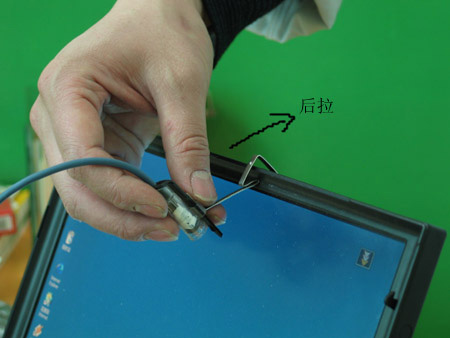 ����ҹè�ӱر���USB����ҹ��