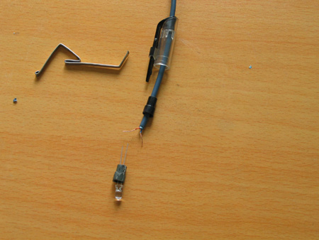 ����ҹè�ӱر���USB����ҹ��