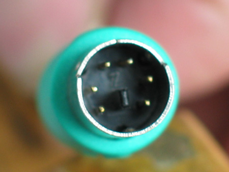 ����ҹè�ӱر���USB����ҹ��