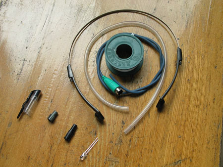 ����ҹè�ӱر���USB����ҹ��